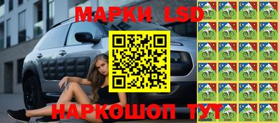 спайс Дубна