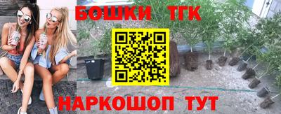 спайс Дубна
